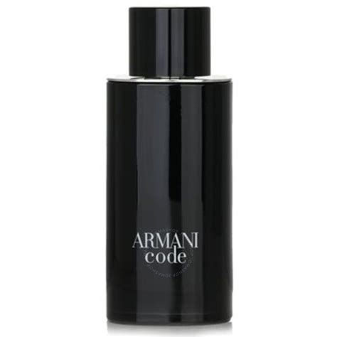 giorgio armani cheap